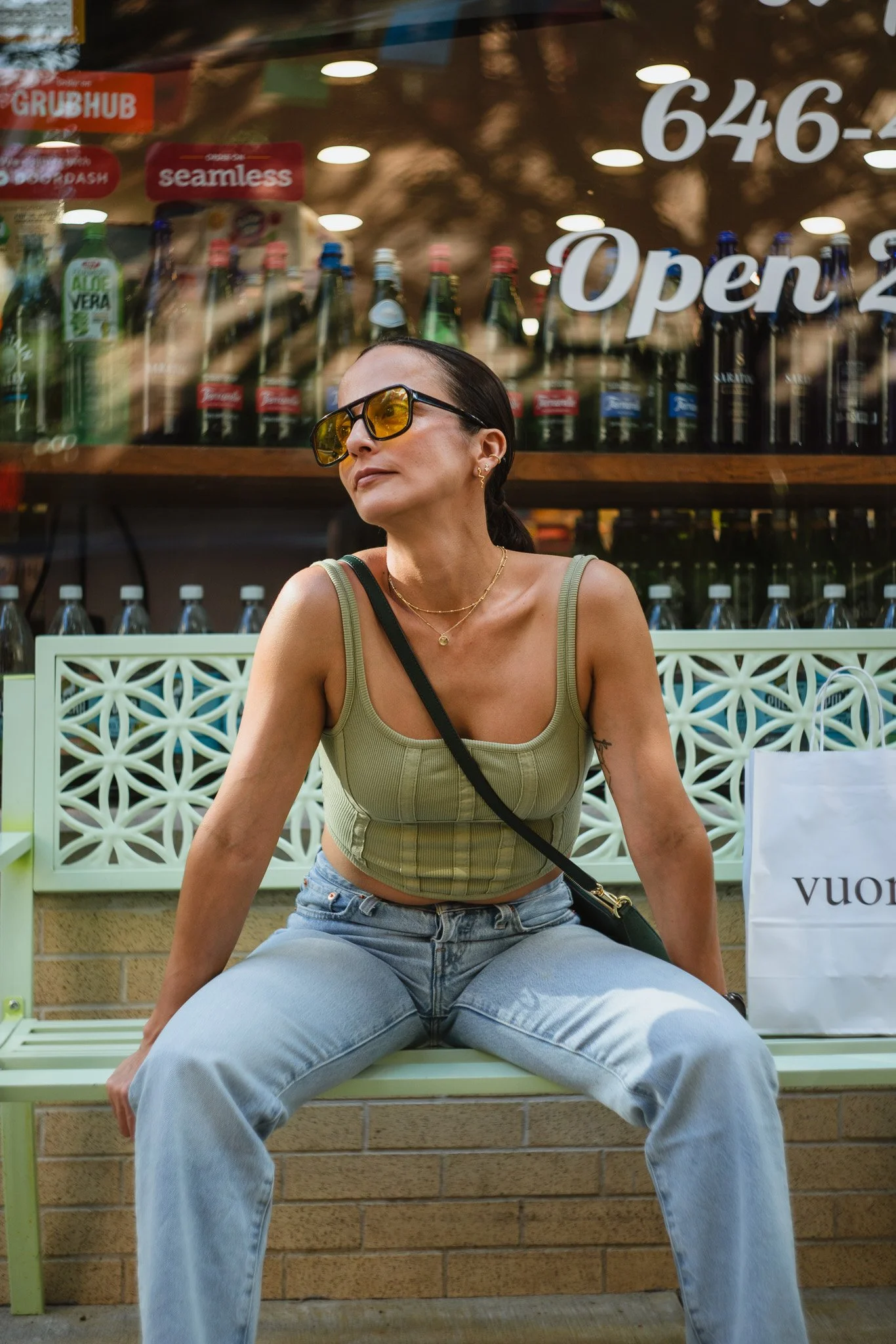 _MG_4288.jpg
