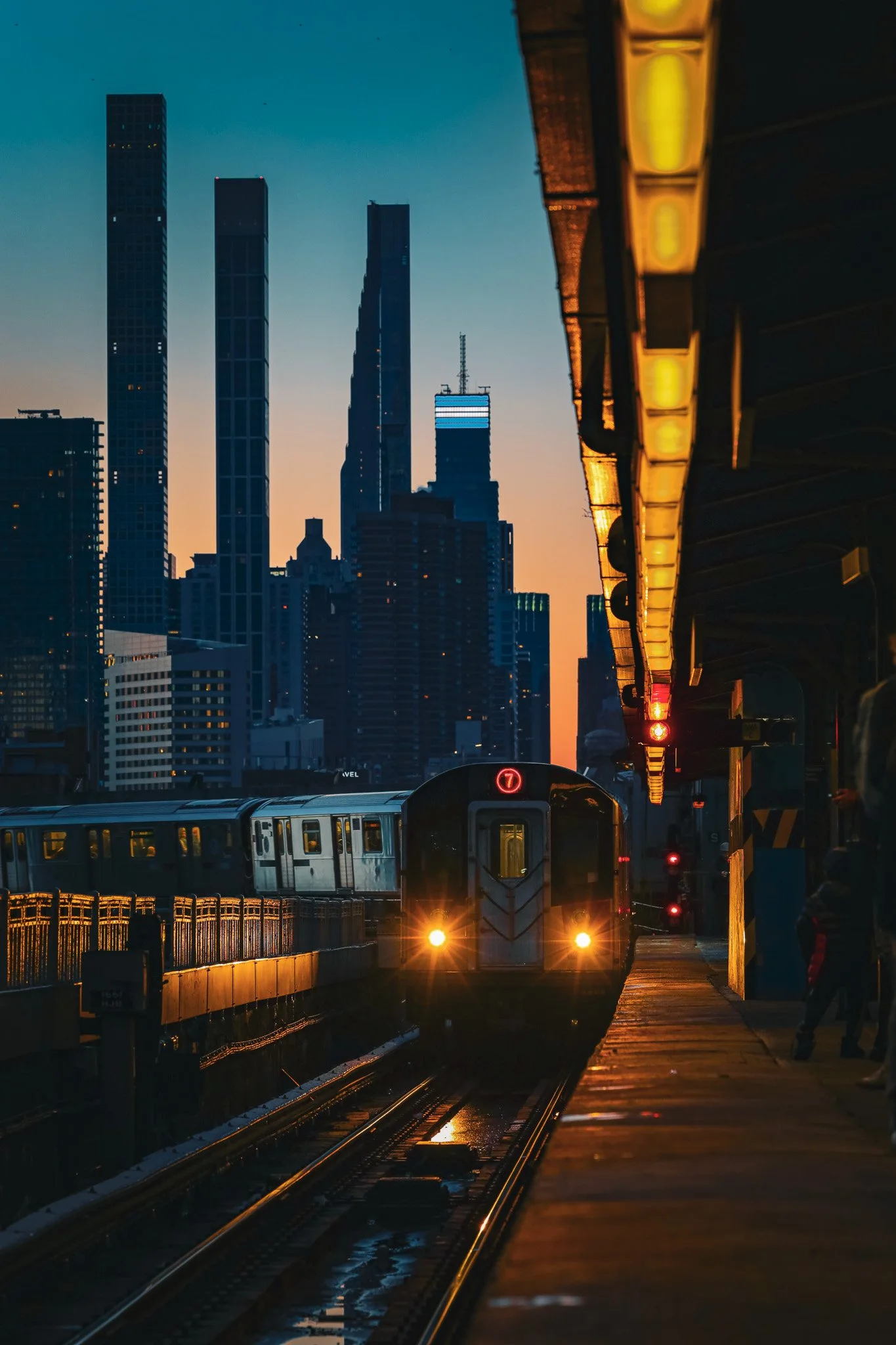 BSIN7988.jpg