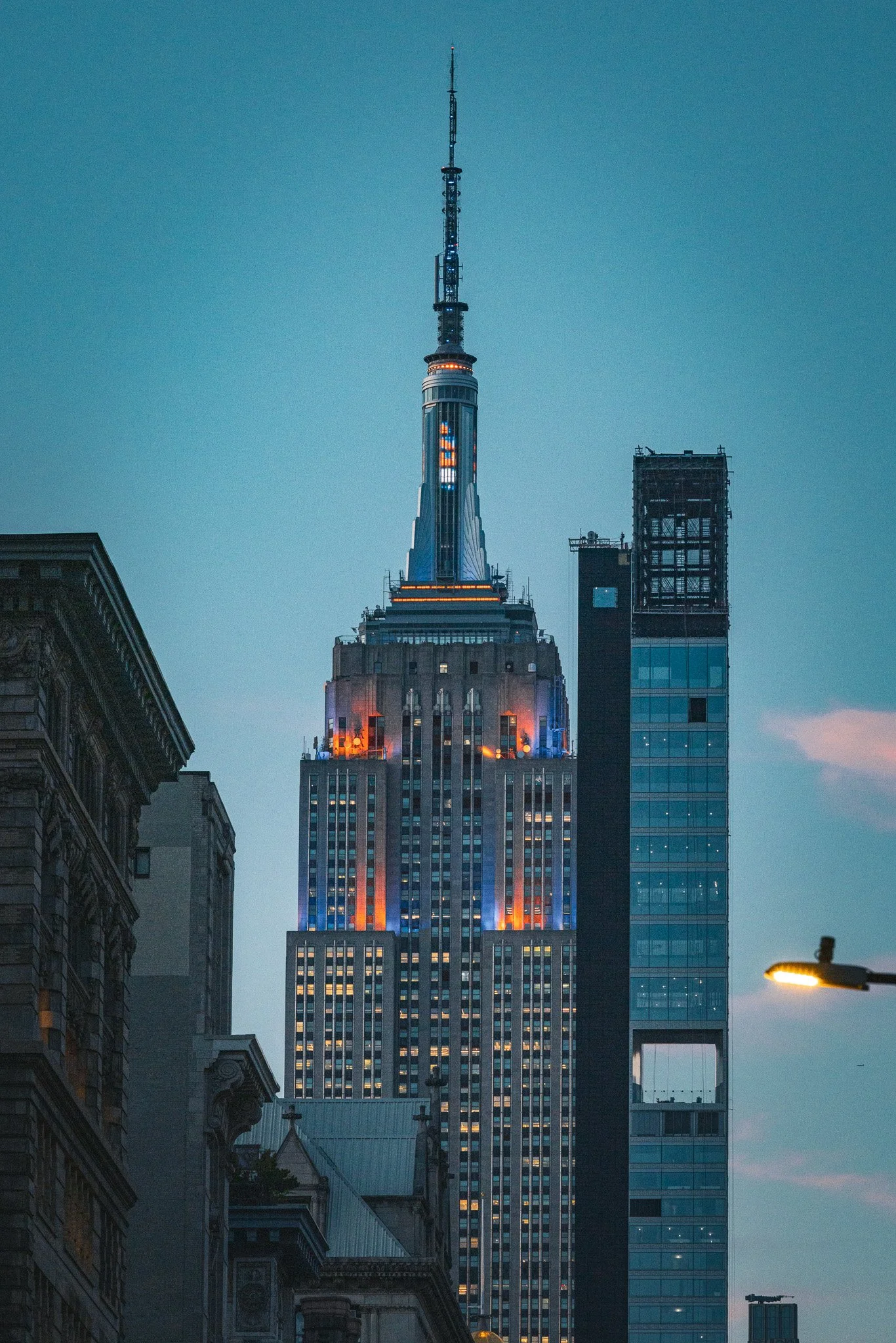 _MG_6254.jpg