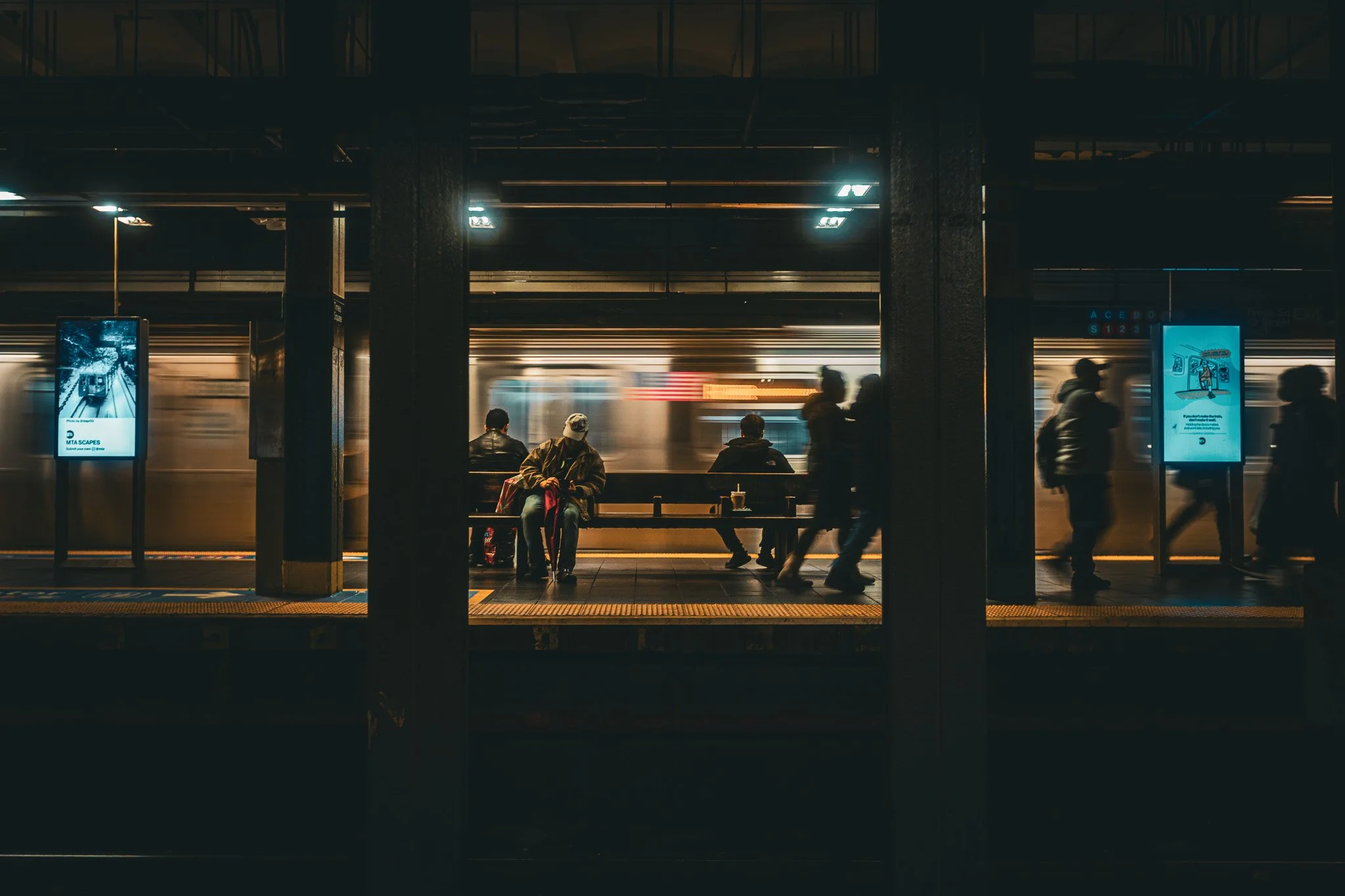 BSIN8753.jpg