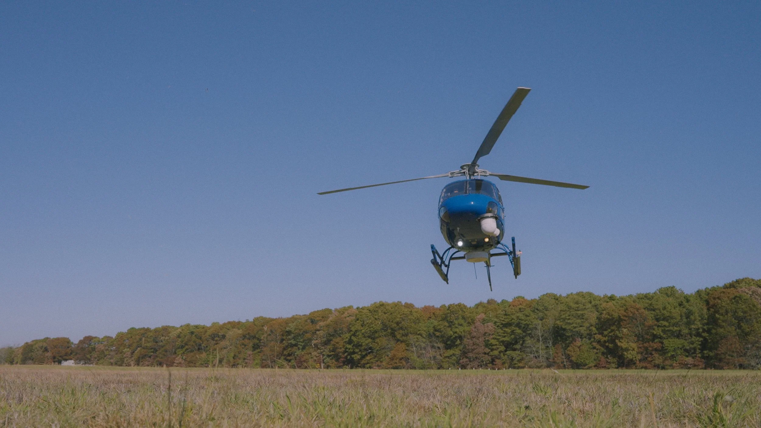 Nested Sequence 32.00_00_01_27.Still001-2.jpg