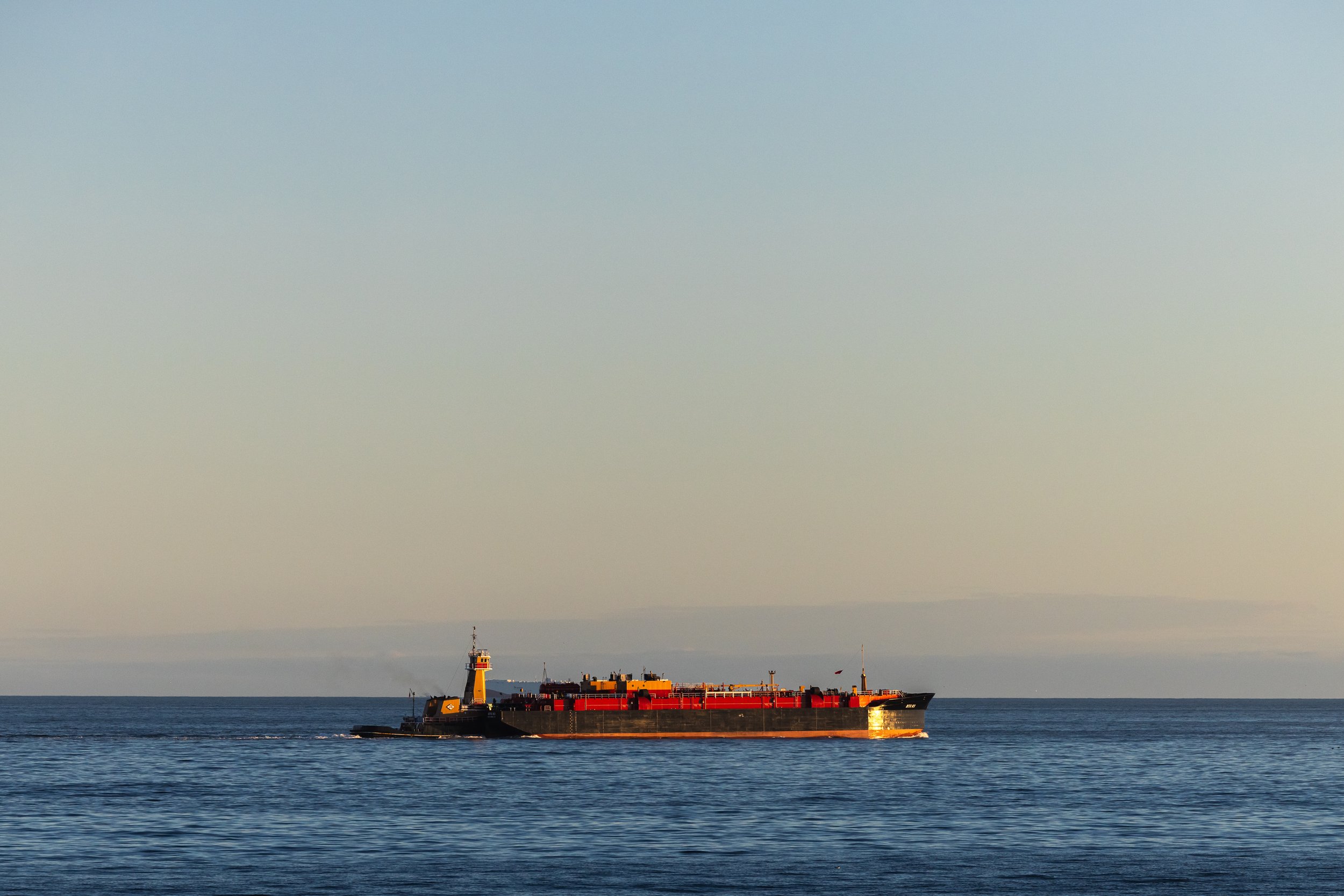 BSIN6207.jpg