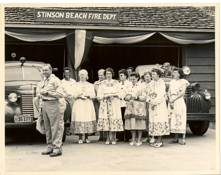 In Front of SBFD.jpg