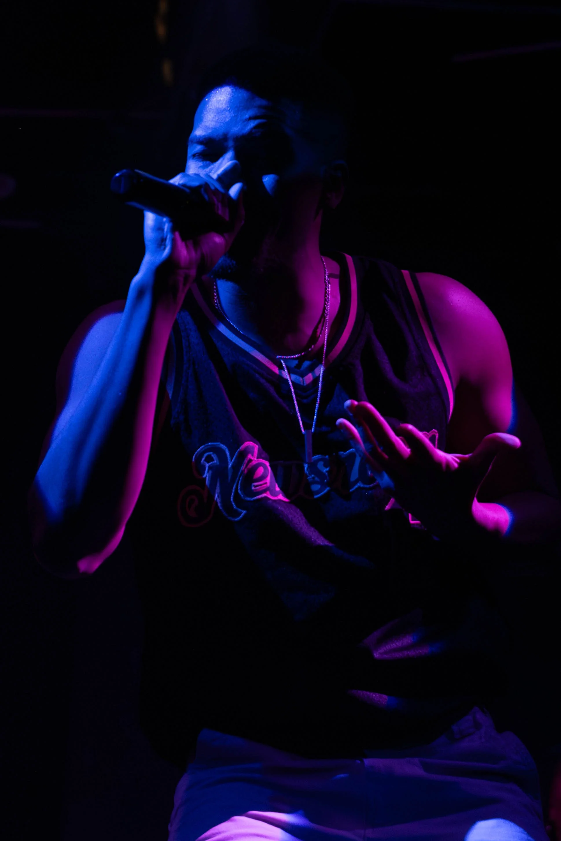 DSC_0448.jpg