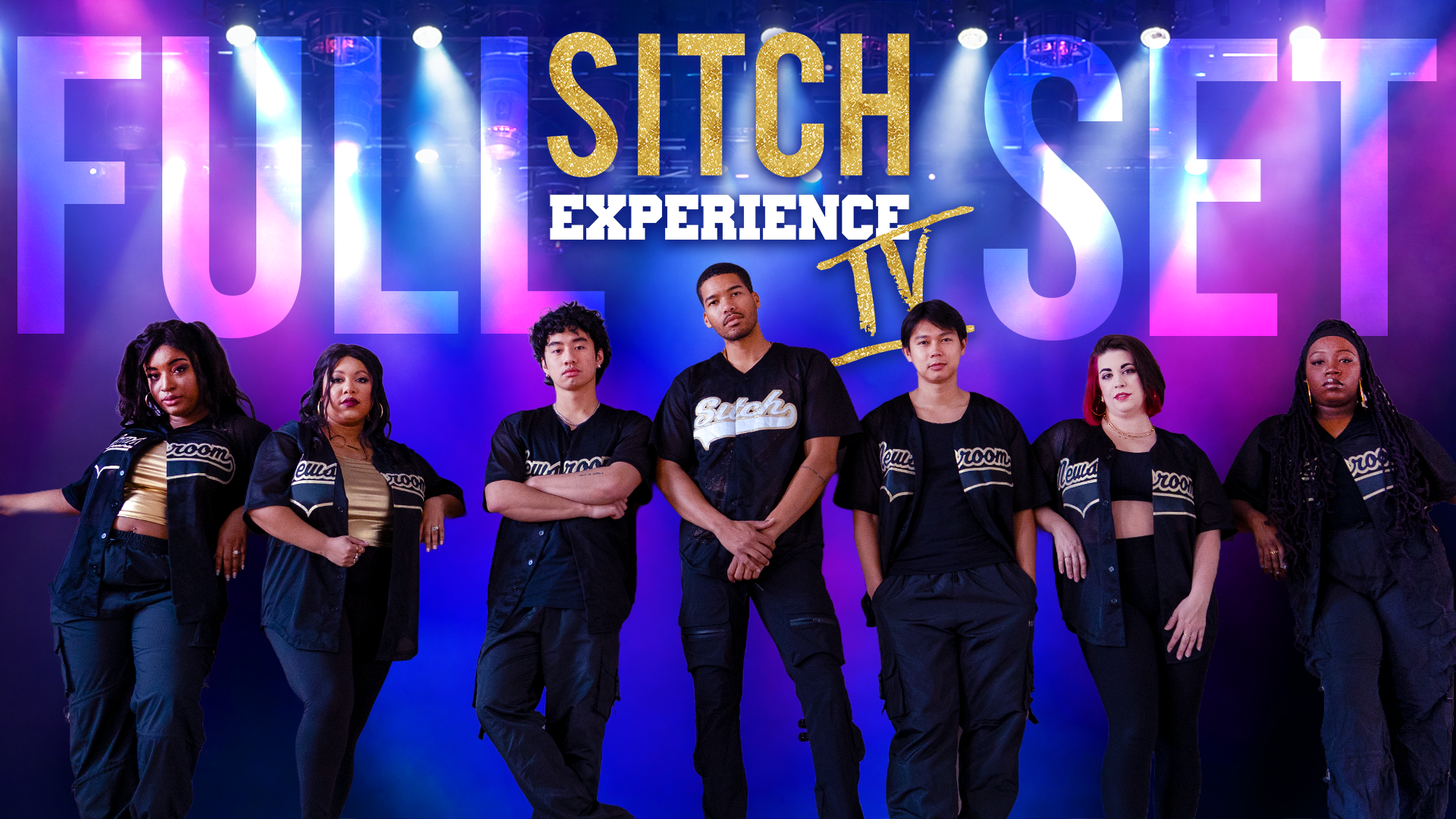 Sitch Official