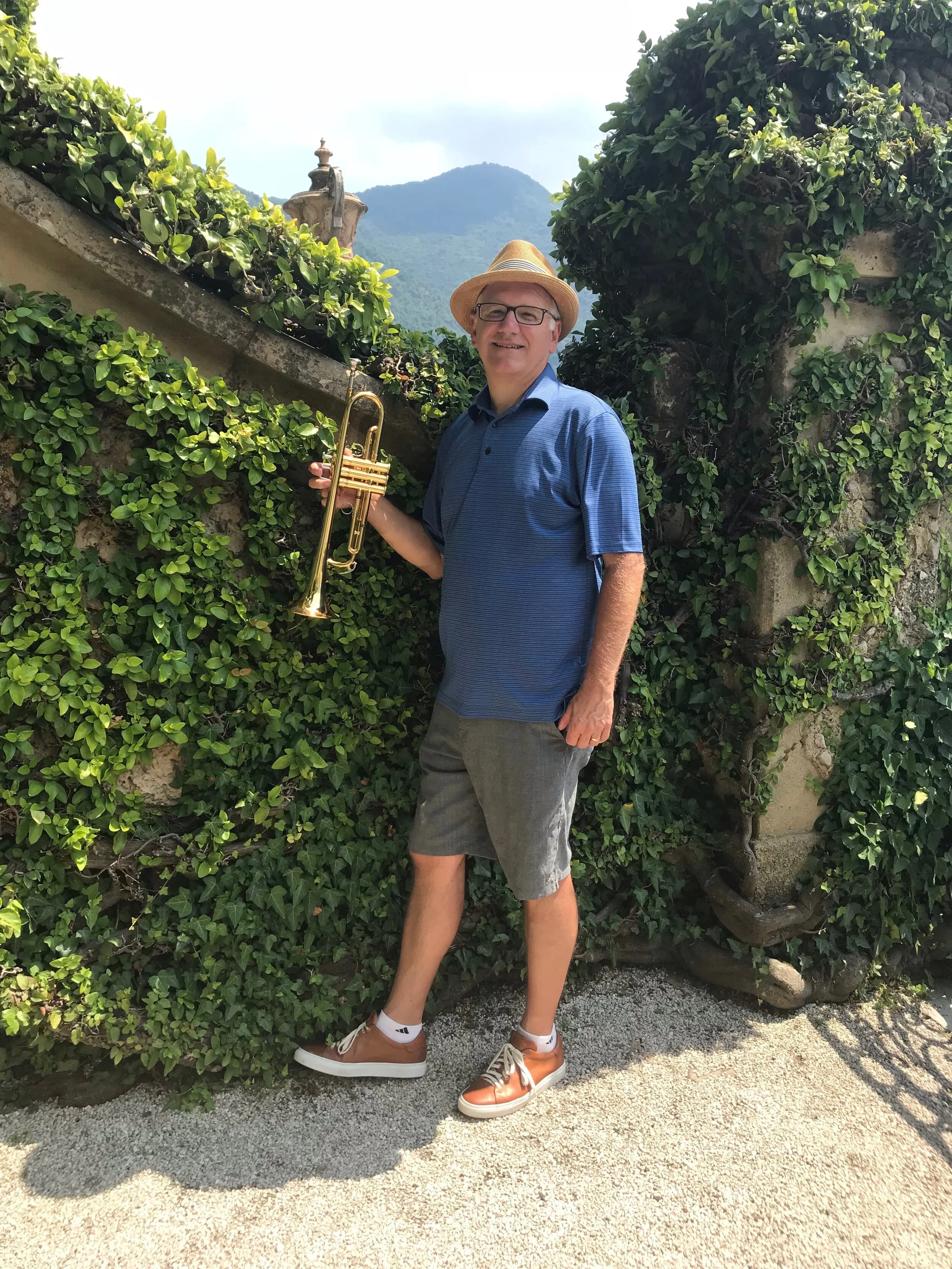 LakeComo4.jpg