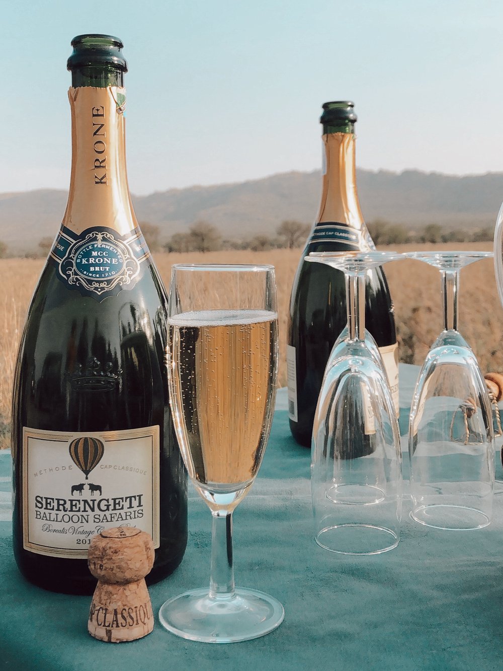 JPEG image-027F66914F6B-1.jpeg