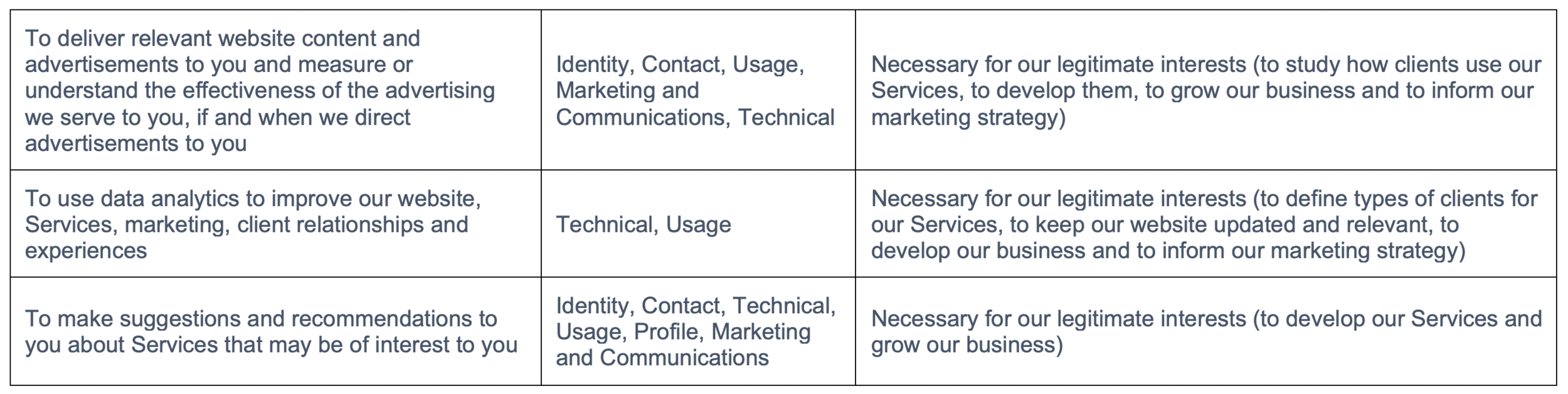 Screenshot 2021-06-30 at 13.17.01.png