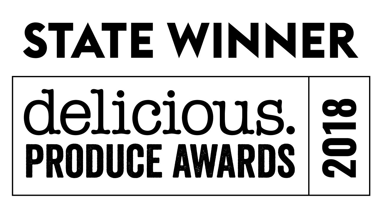 2018 ProduceLogo_Blk_StateWinner.jpg