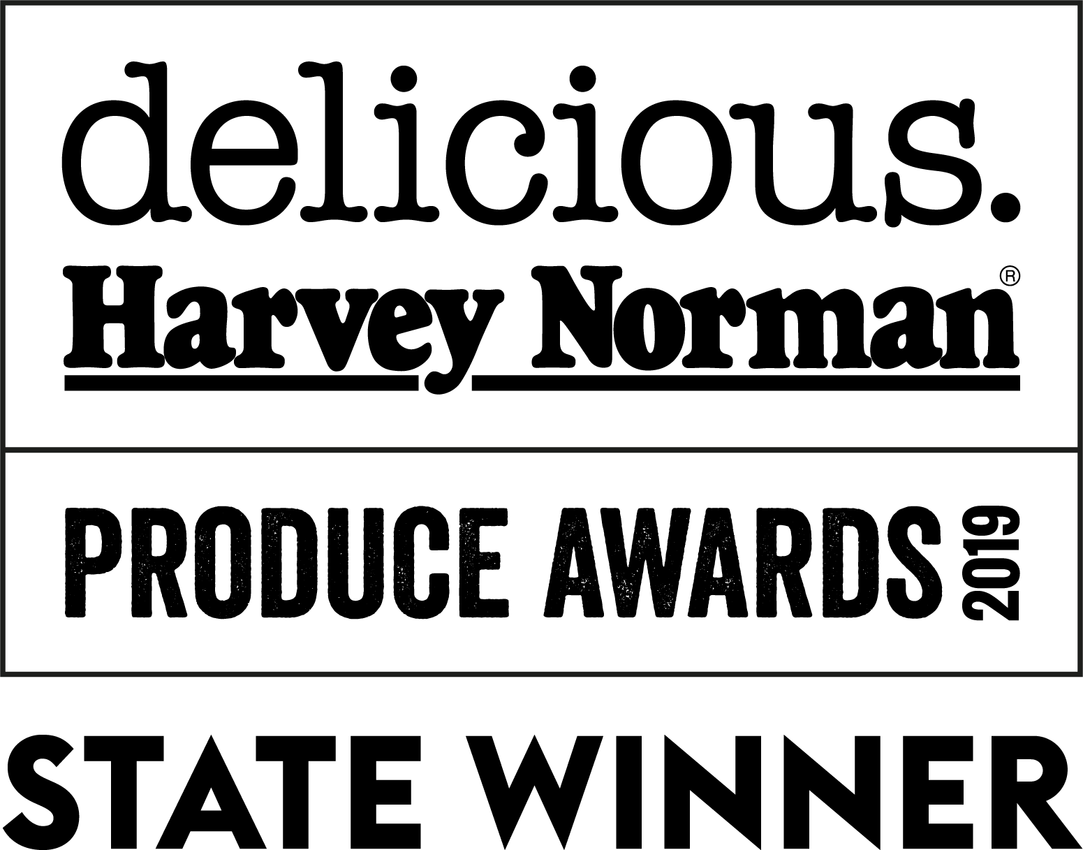 DPA HN_StateWinners_logoBlack.png