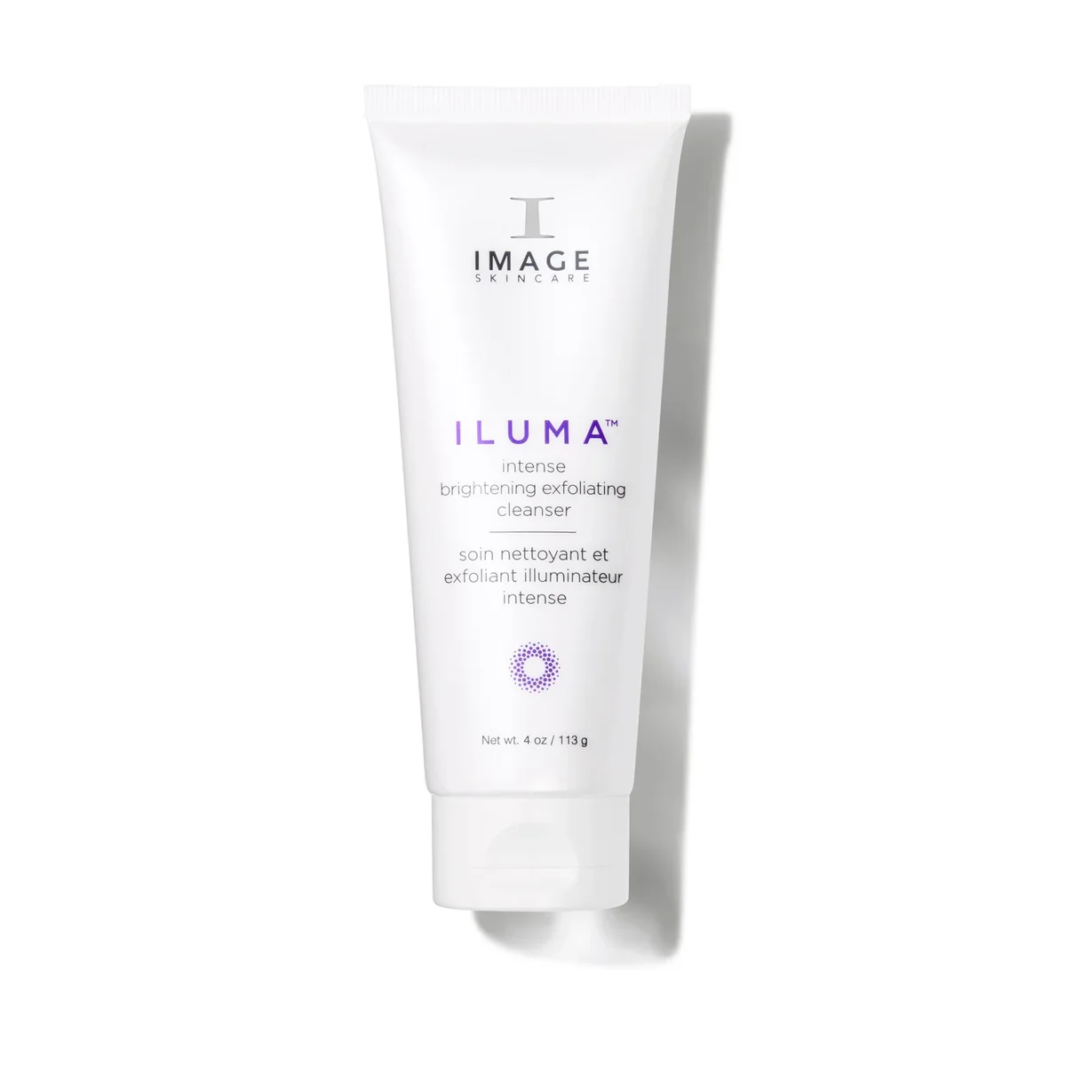 ILUMA_intense_brightening_exfoliating_cleanser_PDP_R01a.webp