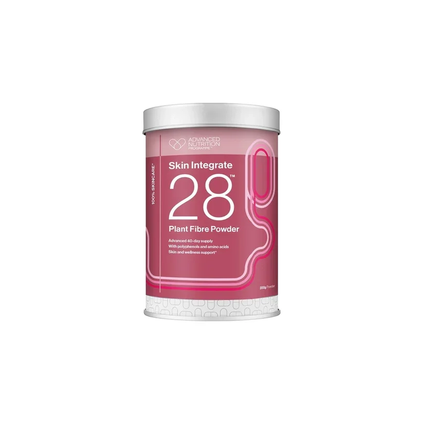 Advanced Nutrition Programme Skin Integrate 28 Supersize
