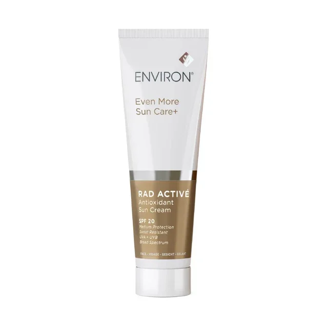 EnvironSuncareRADACTIVE_2.webp