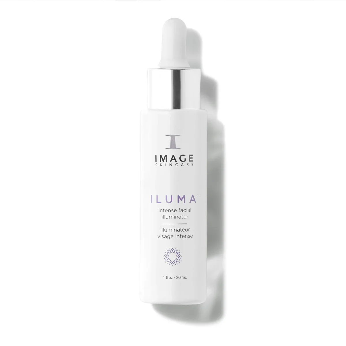 ILUMA_intense_facial_illuminator_PDP_R01a.webp