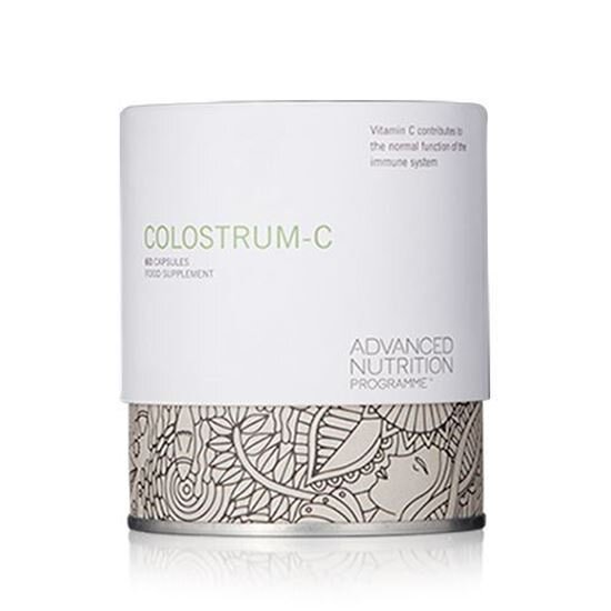 0001715_colostrum-c_550.jpeg