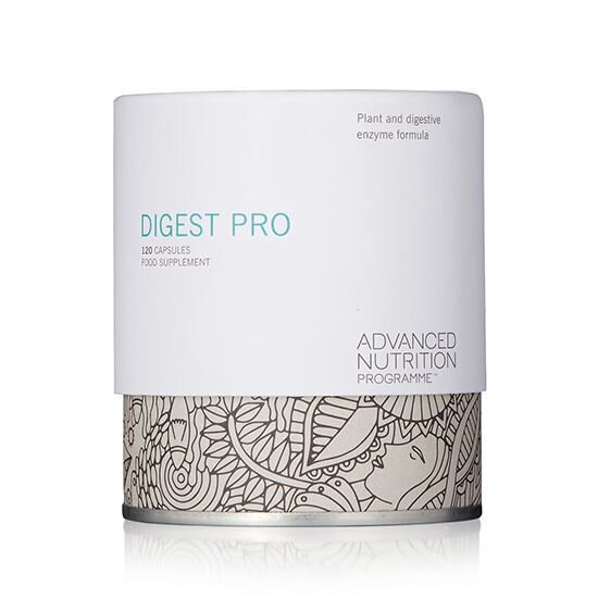 0001417_digest-pro_550.jpg