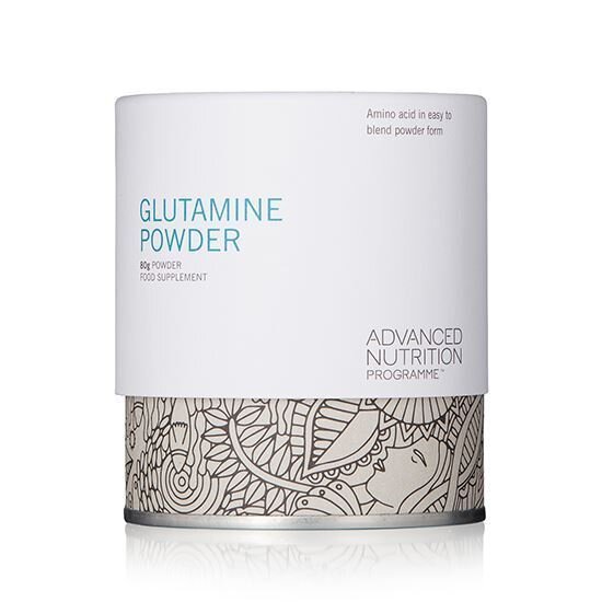 0001420_glutamine-powder_550.jpg