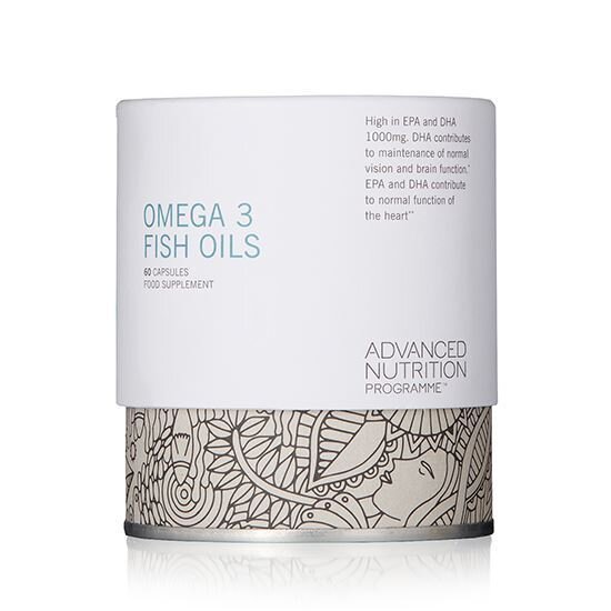 0001423_omega-3-fish-oils_550.jpg