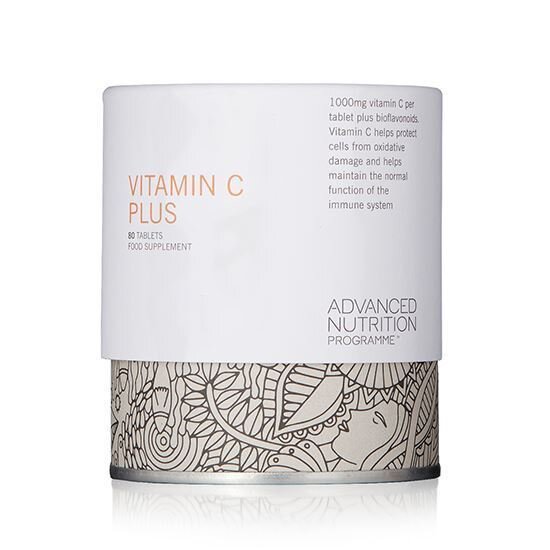 0001426_vitamin-c-plus_550.jpg