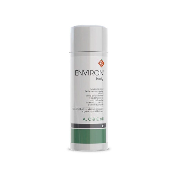 A%2C-C-%26-E-Oil.jpg