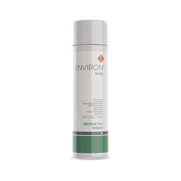 Derma-Lac-Lotion.jpg