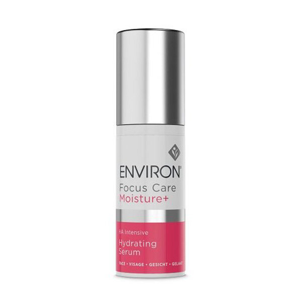 HA-Intensive-Hydrating-Serum.jpg