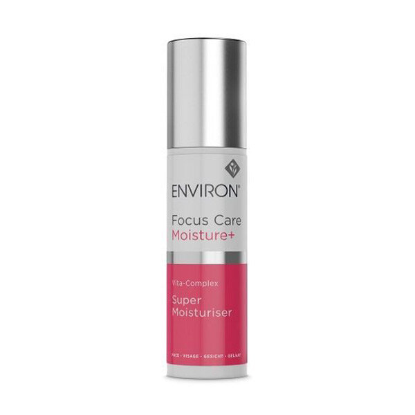 Vita-Complex-Super-Moisturiser.jpg