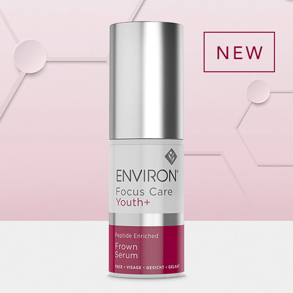 Peptide-Enriched-Frown-Serum.jpg
