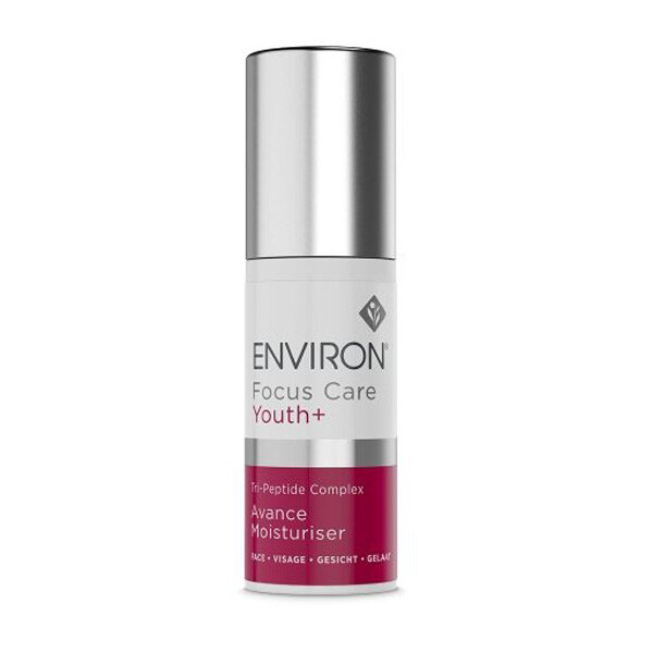 Tri-Peptide-Complex-Avance-Moisturiser.jpg