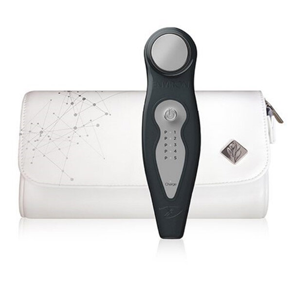Electro-Sonic-DF-Mobile-Skincare-Device.jpg