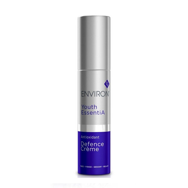 Anti-oxidant-Defence-Creme.jpg