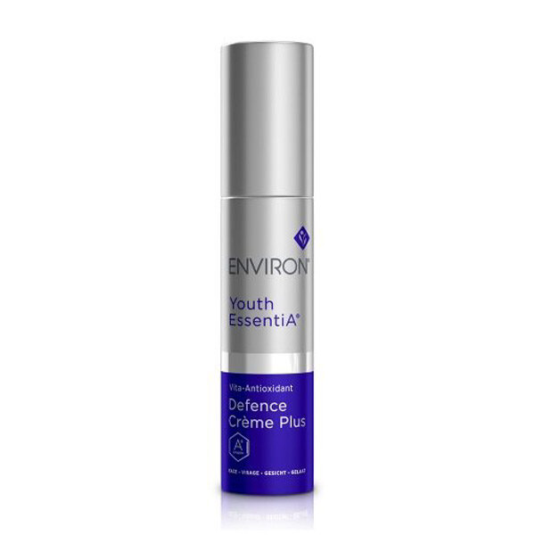 Anti-oxidant-Defence-Creme-Plus.jpg