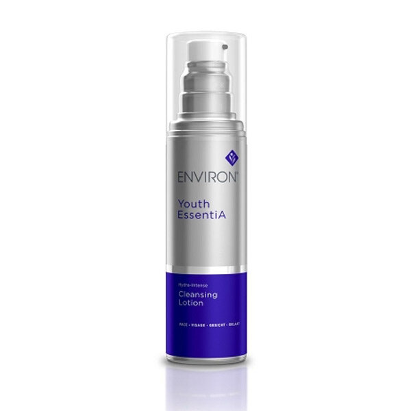 Hydra-Intense-Cleansing-Lotion.jpg