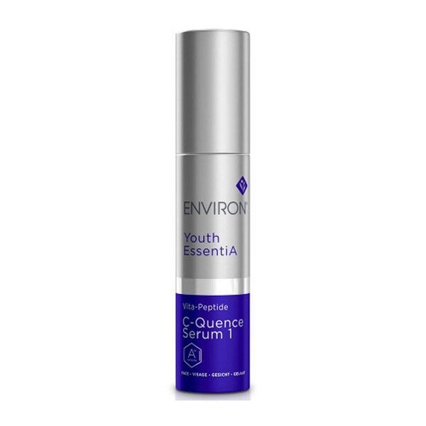 Vita-Peptide-C-Quence-Serum-1.jpg