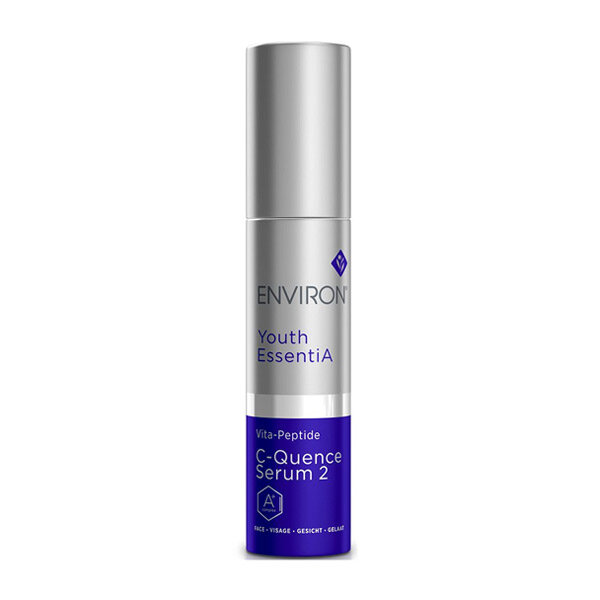 Vita-Peptide-C-Quence-Serum.jpg