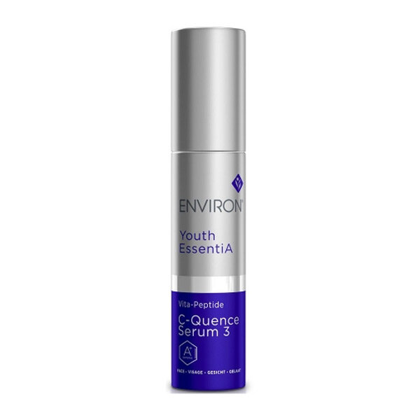 Vita-Peptide-C-Quence-Serum-3.jpg