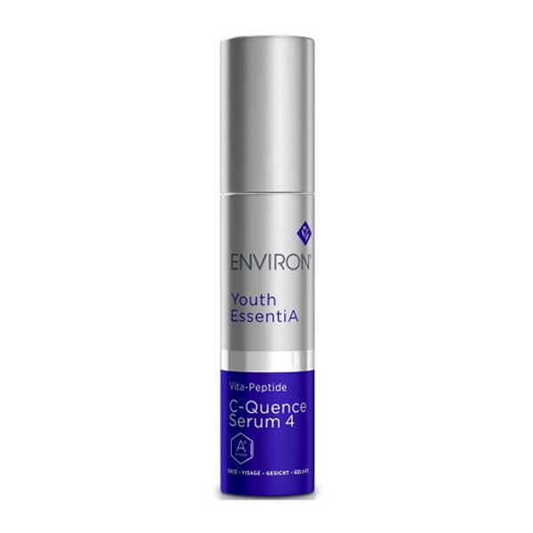 Vita-Peptide-C-Quence-Serum-4.jpg