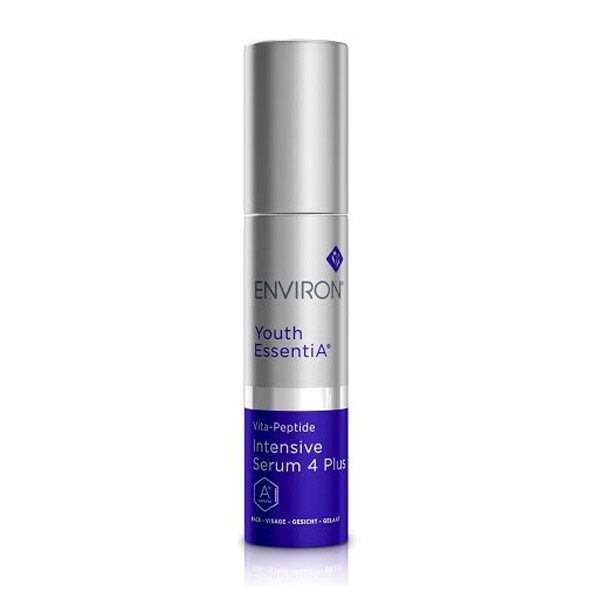 Vita-Peptide-Intensive-Serum-4-Plus.jpg