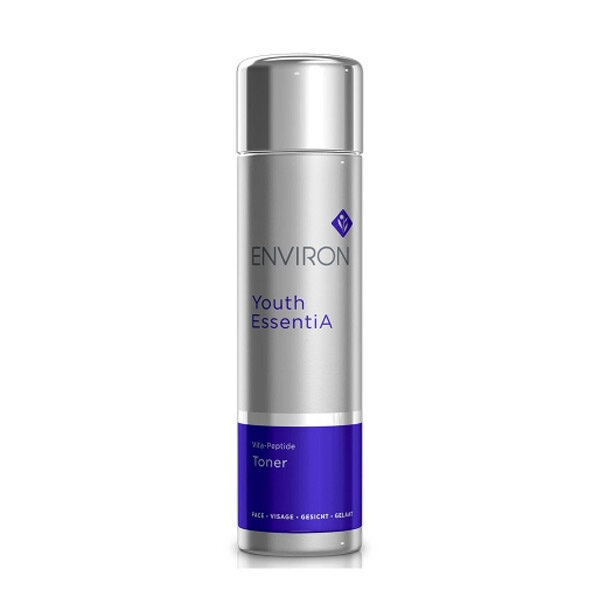 Vita-Peptide-Toner.jpg