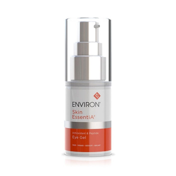 Antioxidant-%26-Peptide-Eye-gel.jpg