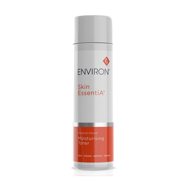 Botanical-Infused-Moisturising-Toner.jpg