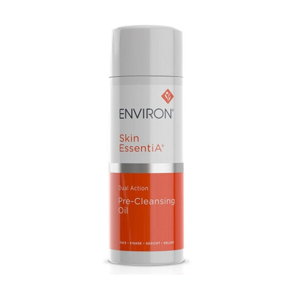 Dual-Action-Precleansing-Oil.jpg