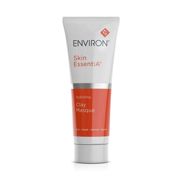 Hydrating-Clay-Masque.jpg