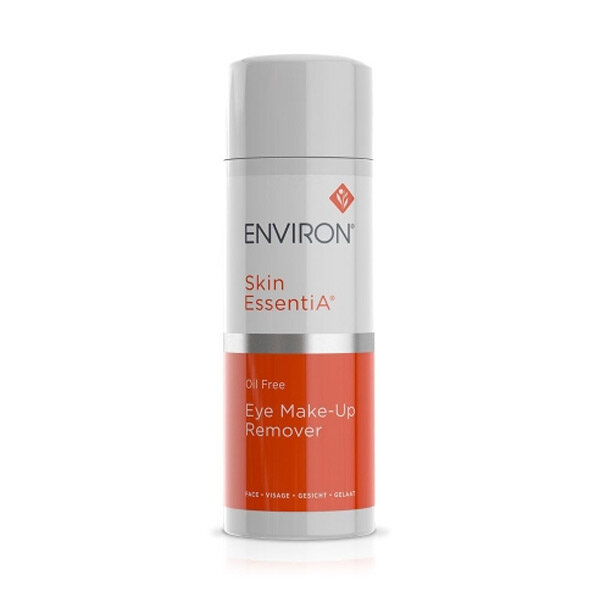 Oil-Free-Eye-Makeup-Remover.jpg
