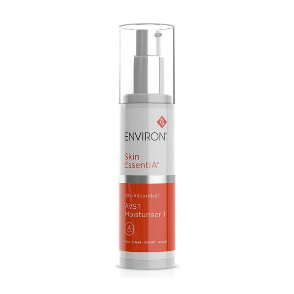 Vita-Antioxidant-AVST-1.jpg