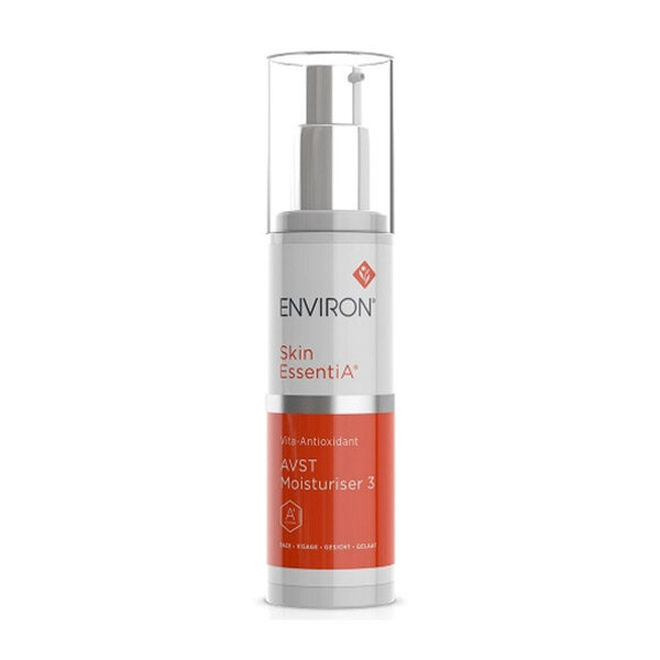 Vita-Antioxidant-AVST-Moisturiser-3.jpg