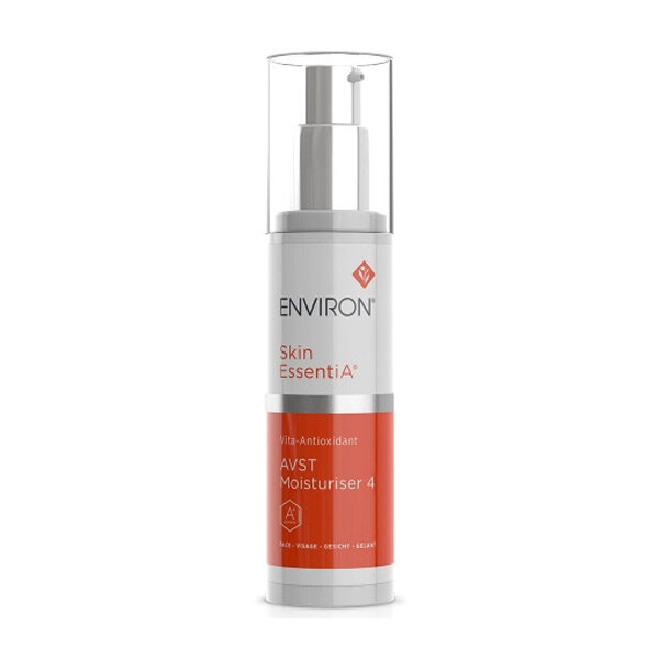 Vita-Antioxidant-AVST-Moisturiser-4.jpg