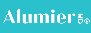 Allumier-Bottom-Logos.gif