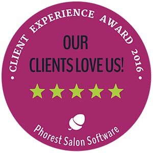 Client-Experienc-Award-2016.jpg