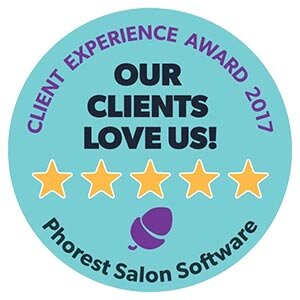 Client-Experience-Award-2017.jpg